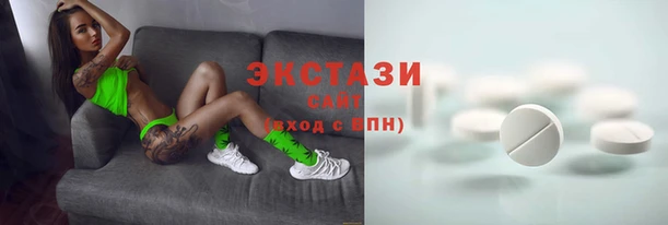 дурь Белоозёрский