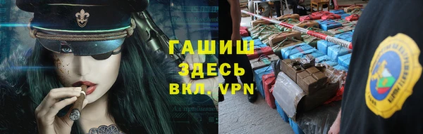 МДПВ Тайга