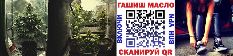 ТГК вейп  цена   KRAKEN   Воскресенск 