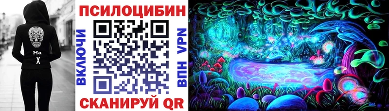 где можно купить наркотик  Воскресенск  Псилоцибиновые грибы Magic Shrooms 